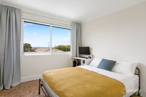 Property photo of 9/73 Arden Street Coogee NSW 2034