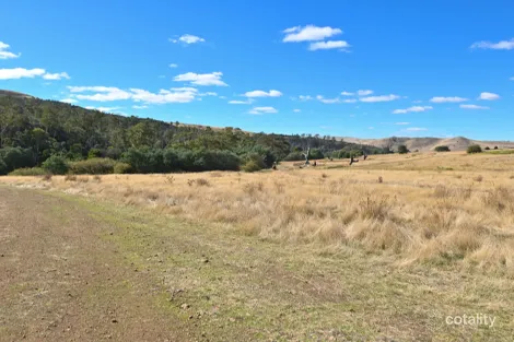 Property photo of 360 Jones River Road Ellendale TAS 7140