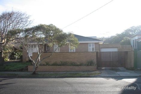 3/31 Sims St, Sandringham, VIC 3191