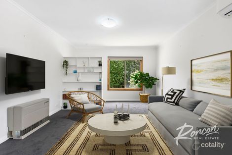 3/1a Vista Rd, Newtown, VIC 3220