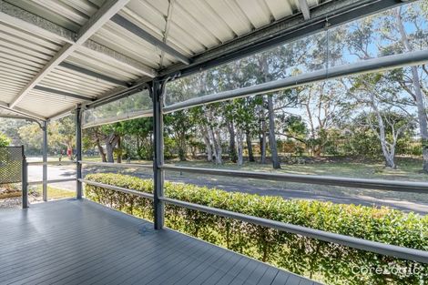 Property photo of 117/25-43 Fenwick Drive East Ballina NSW 2478