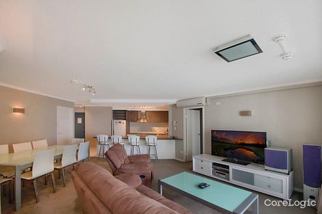 Property photo of 1605/3 Orchid Avenue Surfers Paradise QLD 4217