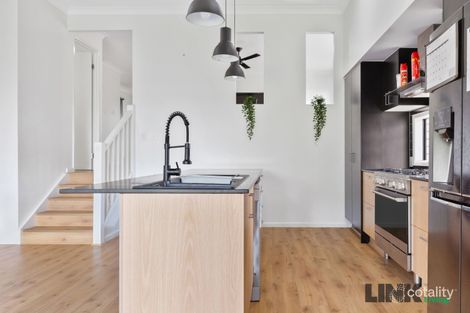 Property photo of 91A Allenby Road Wellington Point QLD 4160