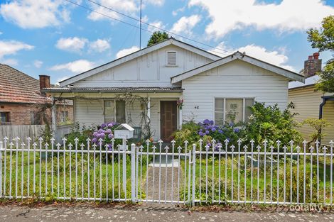 48 Lovel St, Katoomba, NSW 2780