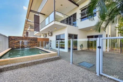 1/81 O'Ferrals Rd, Bayview, NT 0820