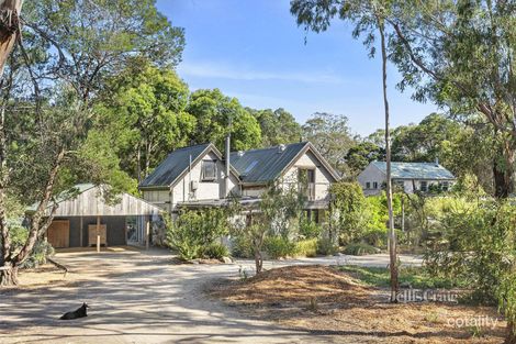 440 Vickerys Rd, Bellbrae, VIC 3228