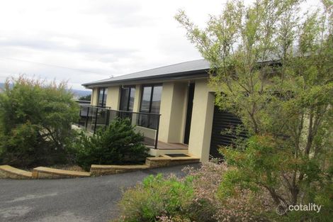 Property photo of 2/455 West Tamar Road Riverside TAS 7250