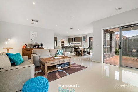 Property photo of 26 Mahon Road Epping VIC 3076