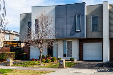 9 Exhibition St, Point Cook, VIC 3030