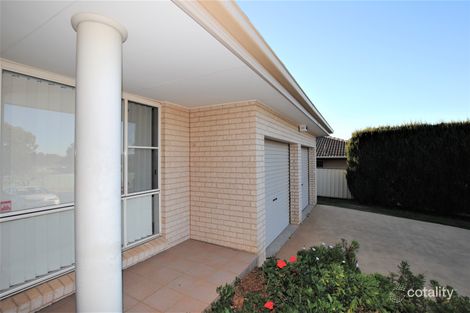 Property photo of 46 Oporto Road Mudgee NSW 2850