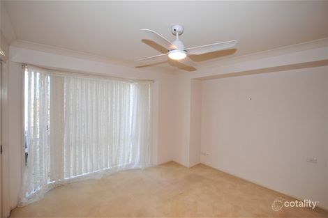 Property photo of 46 Oporto Road Mudgee NSW 2850