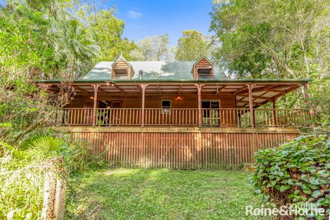 10 Bushman Ct, Pomona, QLD 4568