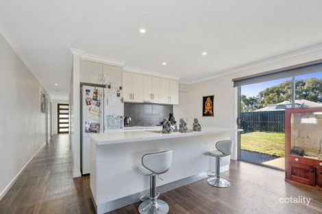 Property photo of 3 Mitchell Road Stratford VIC 3862