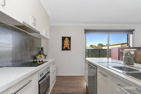 Property photo of 3 Mitchell Road Stratford VIC 3862
