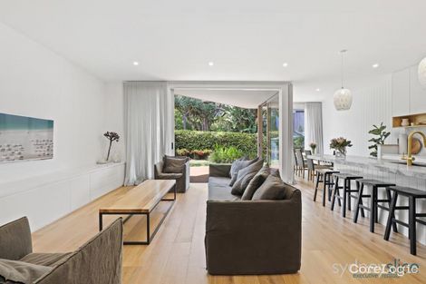 Property photo of 27 Hendy Avenue South Coogee NSW 2034