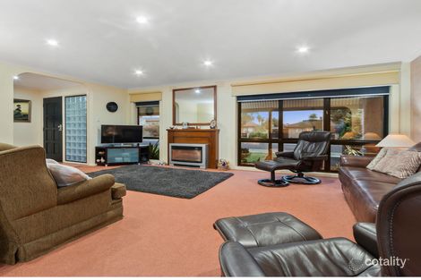 Property photo of 3 Lucas Crescent Seaford VIC 3198