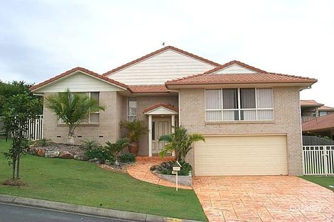 26 Breakwater Rd, Robina, QLD 4226