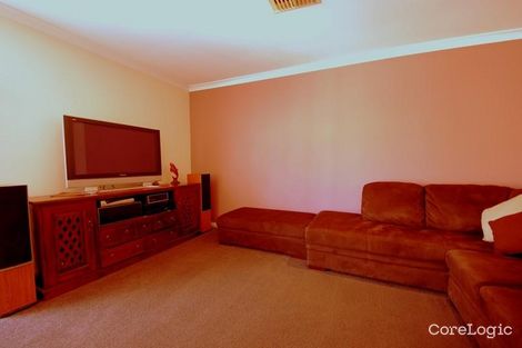 Property photo of 6/293 Albert Street Balcatta WA 6021