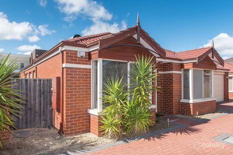 Property photo of 2/6 Johnson Street Redcliffe WA 6104