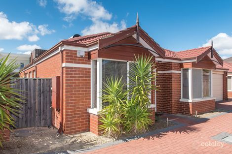 Property photo of 2/6 Johnson Street Redcliffe WA 6104