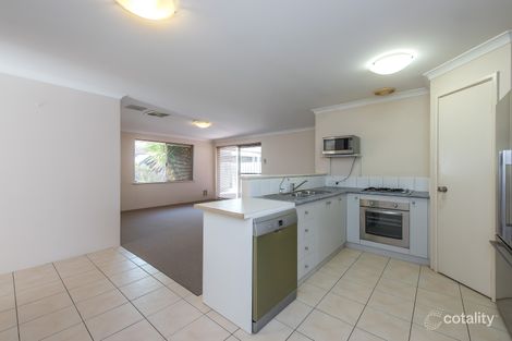 Property photo of 2/6 Johnson Street Redcliffe WA 6104