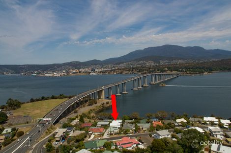 Property photo of 2/10 Marana Avenue Rose Bay TAS 7015