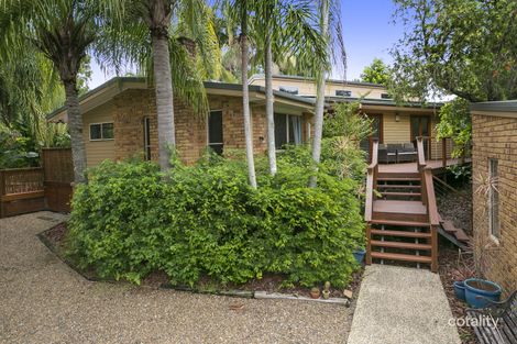 Property photo of 8 Waratah Close Tewantin QLD 4565