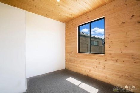 Property photo of 16 Walton Street Rosedale VIC 3847