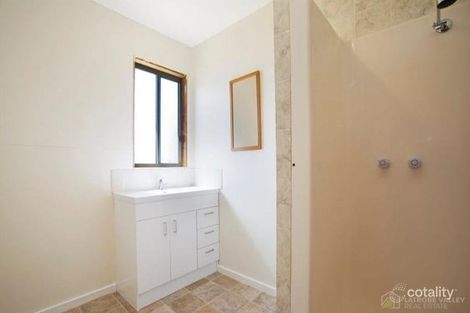 Property photo of 16 Walton Street Rosedale VIC 3847