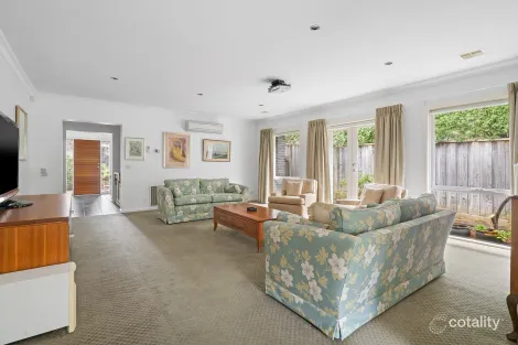 Property photo of 145 Ernest Jones Drive Macleod VIC 3085