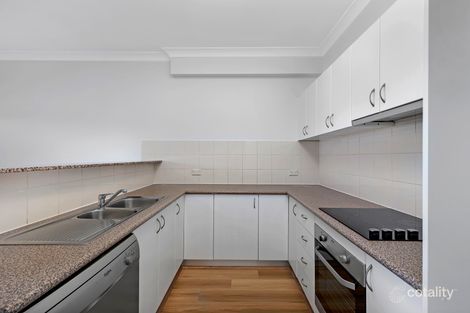 Property photo of 29/300-322 Mitchell Road Alexandria NSW 2015