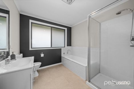 Property photo of 1/21 Vasili Court Oakdowns TAS 7019