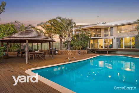 Property photo of 24 View Terrace East Fremantle WA 6158