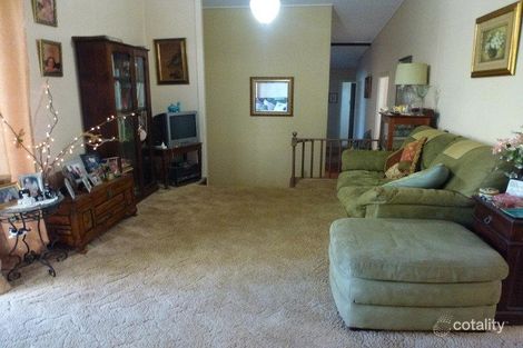 Property photo of 40 Nathan Street The Range QLD 4700