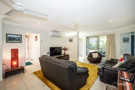 Property photo of 46/210-232 Bestmann Road East Sandstone Point QLD 4511