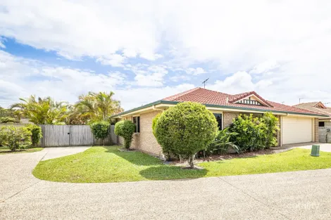 46/210-232 Bestmann Rd E, Sandstone Point, QLD 4511