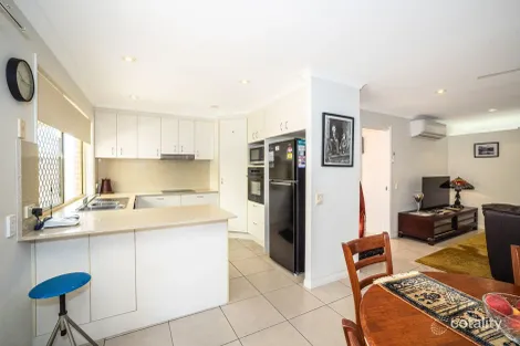 Property photo of 46/210-232 Bestmann Road East Sandstone Point QLD 4511