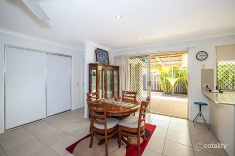 Property photo of 46/210-232 Bestmann Road East Sandstone Point QLD 4511