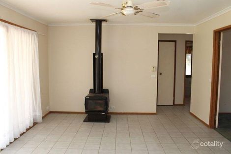 Property photo of 11 Biggins Lane Heathcote VIC 3523