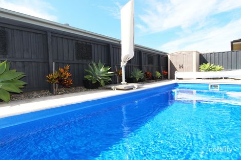 Property photo of 2 Gleaner Close Harrington NSW 2427