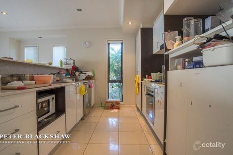 Property photo of 7A Tanami Street Harrison ACT 2914