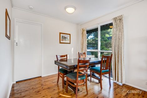 Property photo of 91 Winbourne Street West Ryde NSW 2114