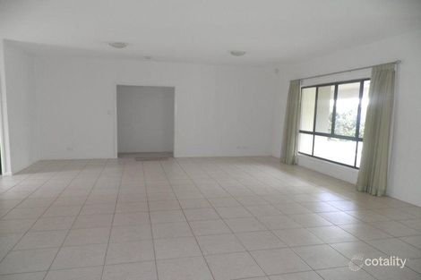 Property photo of 7 O'Reilly Drive Caloundra West QLD 4551