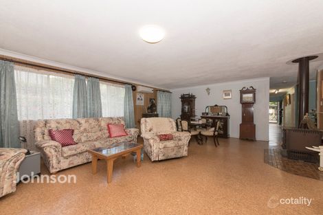 Property photo of 39 Cochrane Street Camira QLD 4300