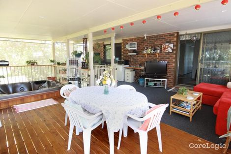 Property photo of 18 Broadsea Avenue Maroochydore QLD 4558