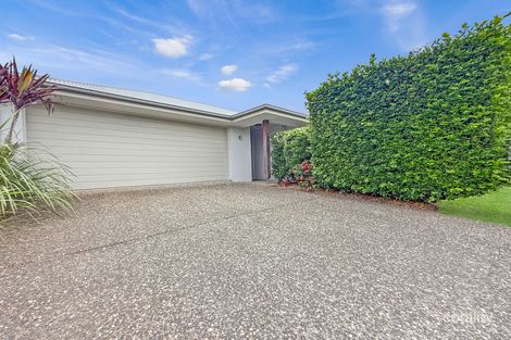 Property photo of 11 Maestro Street Griffin QLD 4503