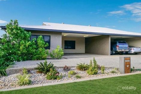 Property photo of 1/14 Visentin Street Rosebery NT 0832