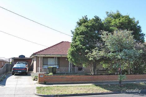 23 Raymond St, Sunshine West, VIC 3020