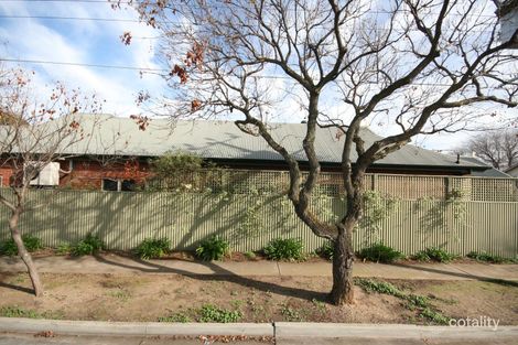 Property photo of 12 Percy Street Prospect SA 5082