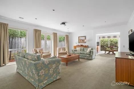 Property photo of 145 Ernest Jones Drive Macleod VIC 3085